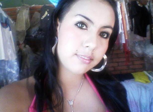 AmorConCristo.com es el líder en relaciones cristianas en América Latina